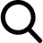 Search Icon